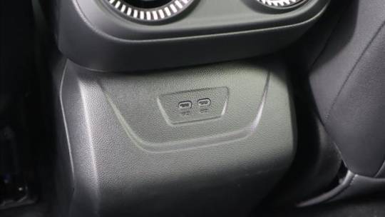 2024 Chevrolet Blazer EV 3GNKDBRJ5RS259276