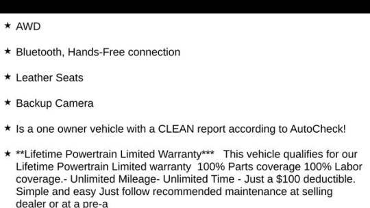 2024 Chevrolet Blazer EV 3GNKDCRJ0RS168860