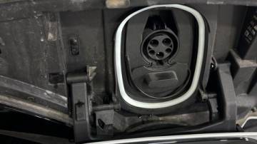 2024 Chevrolet Blazer EV 3GNKDCRJ5RS253810
