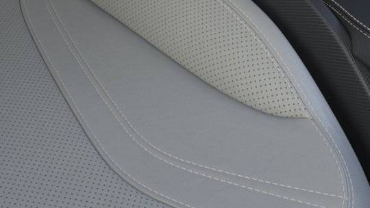 2024 Ford Mustang Mach E 3FMTK3SU1RMA50971