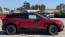 2024 Chevrolet Blazer EV