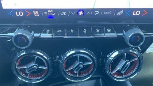 2024 Chevrolet Blazer EV 3GNKDCRJ9RS244544