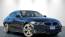 2022 BMW 3 Series