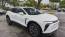 2024 Chevrolet Blazer EV