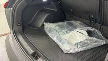 2024 Chevrolet Blazer EV 3GNKDBRJ9RS258065
