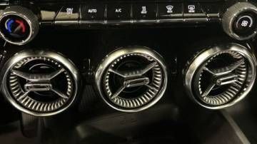 2024 Chevrolet Blazer EV 3GNKDBRJ9RS258065