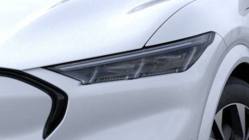2023 Ford Mustang Mach E 3FMTK3RM2PMA35379