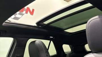 2024 Chevrolet Blazer EV 3GNKDBRJ9RS258065