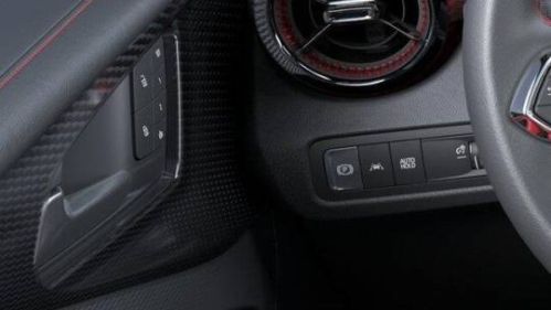 2024 Chevrolet Blazer EV 3GNKDCRJ1RS228273