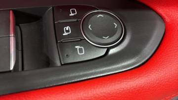 2024 Chevrolet Blazer EV 3GNKDCRJ5RS253810