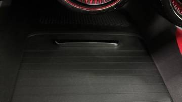 2024 Chevrolet Blazer EV 3GNKDCRJ5RS253810