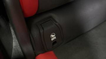 2024 Chevrolet Blazer EV 3GNKDCRJ5RS253810