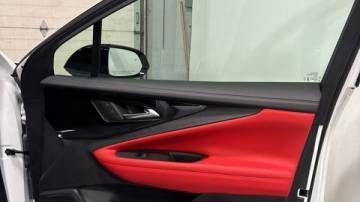 2024 Chevrolet Blazer EV 3GNKDCRJ5RS253810