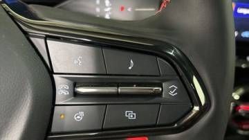 2024 Chevrolet Blazer EV 3GNKDCRJ5RS253810