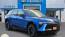 2024 Chevrolet Blazer EV