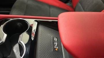 2024 Chevrolet Blazer EV 3GNKDCRJ5RS253810