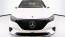 2025 Mercedes EQE SUV