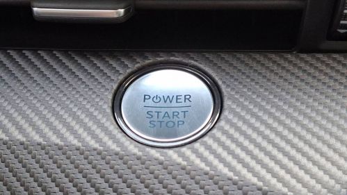 2024 Ford Mustang Mach E 3FMTK3SU9RMA42973