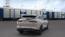 2025 Ford Mustang Mach E