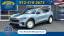 2024 Ford Mustang Mach E