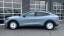 2024 Ford Mustang Mach E