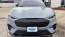 2024 Ford Mustang Mach E