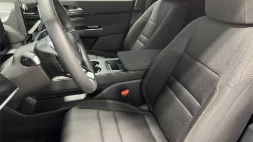 2025 Honda Prologue 3GPKHVRJ8SS502128
