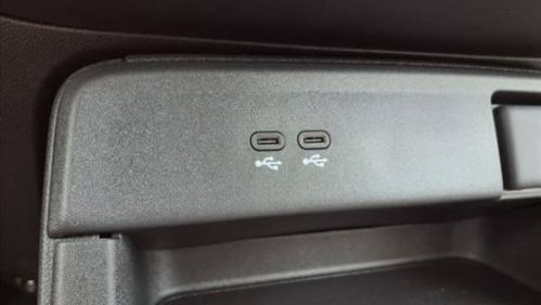 2025 Honda Prologue 3GPKHVRJ8SS507488