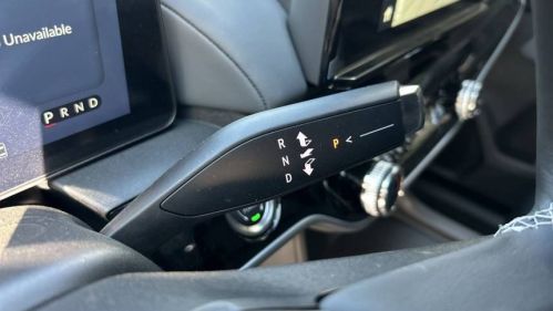 2025 Honda Prologue 3GPKHWRM6SS503889