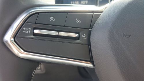 2024 Honda Prologue 3GPKHWRM6RS507211