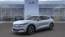 2024 Ford Mustang Mach E