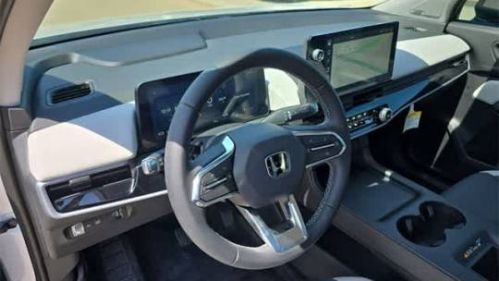 2025 Honda Prologue 3GPKHWRM9SS503983