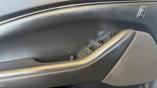 2022 Ford Mustang Mach E 3FMTK1RM7NMA44452
