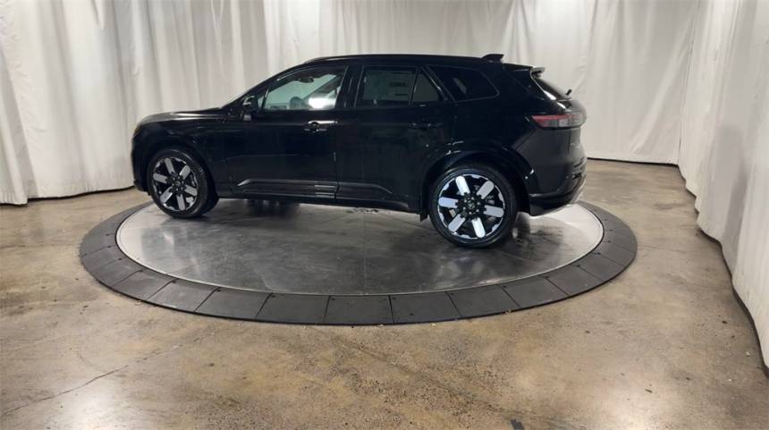 2024 Honda Prologue 3GPKHZRJ0RS538476