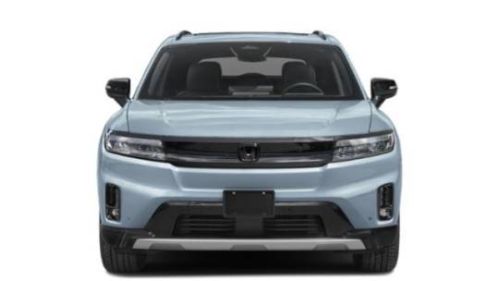 2025 Honda Prologue 3GPKHXRJ0SS500630