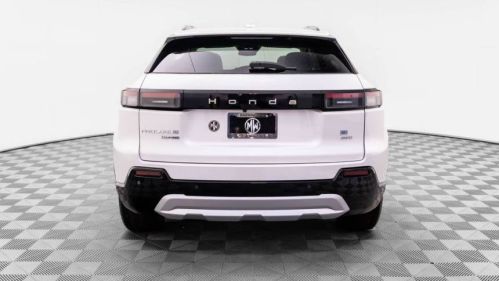 2024 Honda Prologue 3GPKHXRJ1RS541035
