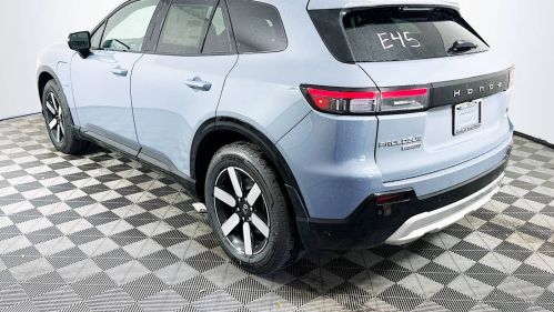 2025 Honda Prologue 3GPKHXRJ3SS501402
