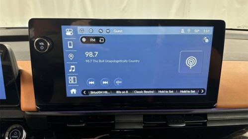 2024 Honda Prologue 3GPKHZRJ0RS538476