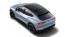 2025 Ford Mustang Mach E