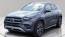 2025 Mercedes GLE