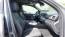 2025 Mercedes GLE