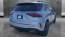2025 Mercedes GLE