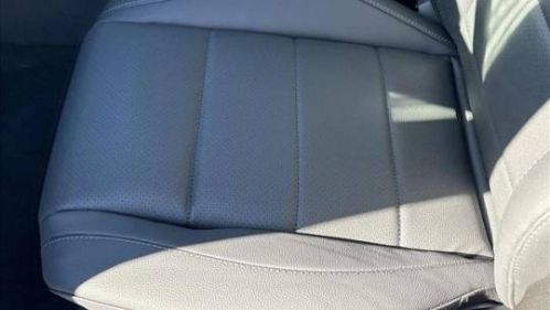 2025 Mercedes GLE 4JGFB4GB6SB361612