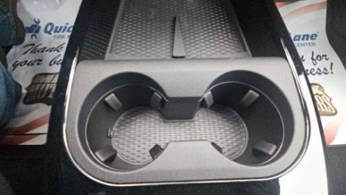 2025 Ford Mustang Mach E 3FMTK3SU6SMA04218