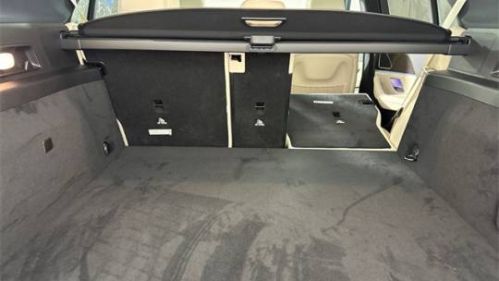 2025 Mercedes GLE 4JGFB4GB9SB390571