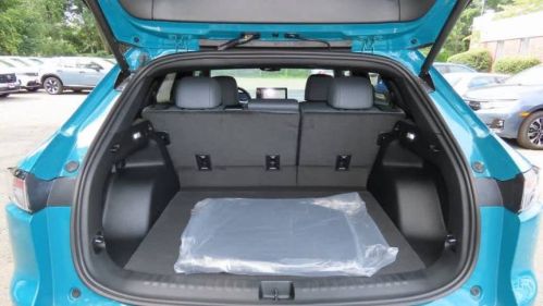 2025 Honda Prologue 3GPKHXRJ0SS506556