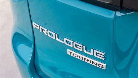 2024 Honda Prologue 3GPKHXRJ3RS540145