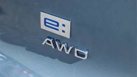 2025 Honda Prologue 3GPKHXRJ8SS502688