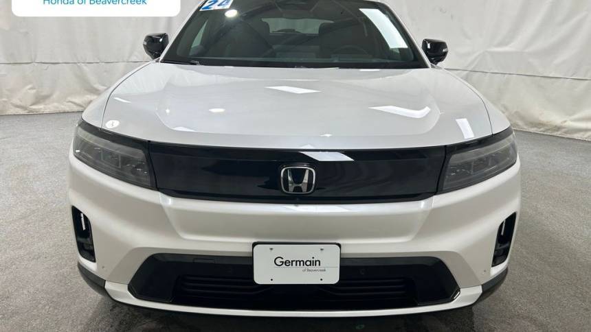 2024 Honda Prologue 3GPKHZRJ5RS533242