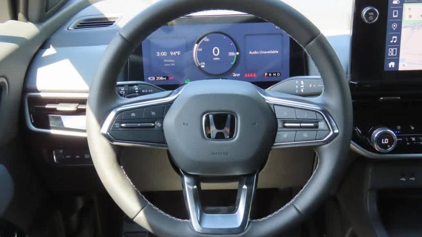 2025 Honda Prologue 3GPKHZRJ1SS505671